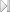 Last Pages